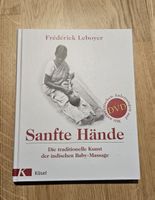 Sanfte Hände