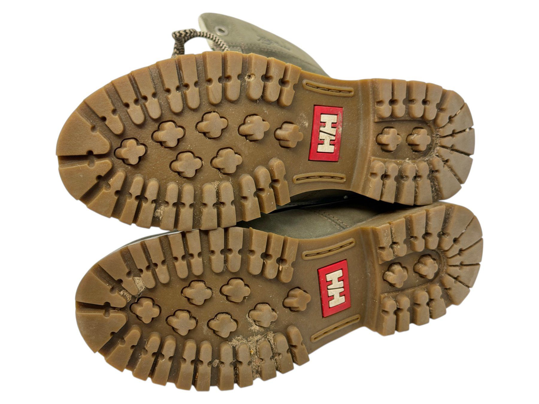 Helly Hansen Scarpe da donna: Bottes Helly Hansen Othilia fourrées. Pointure 37 – Usato da Cossonay-Ville venduto da PatineDuTemps 9