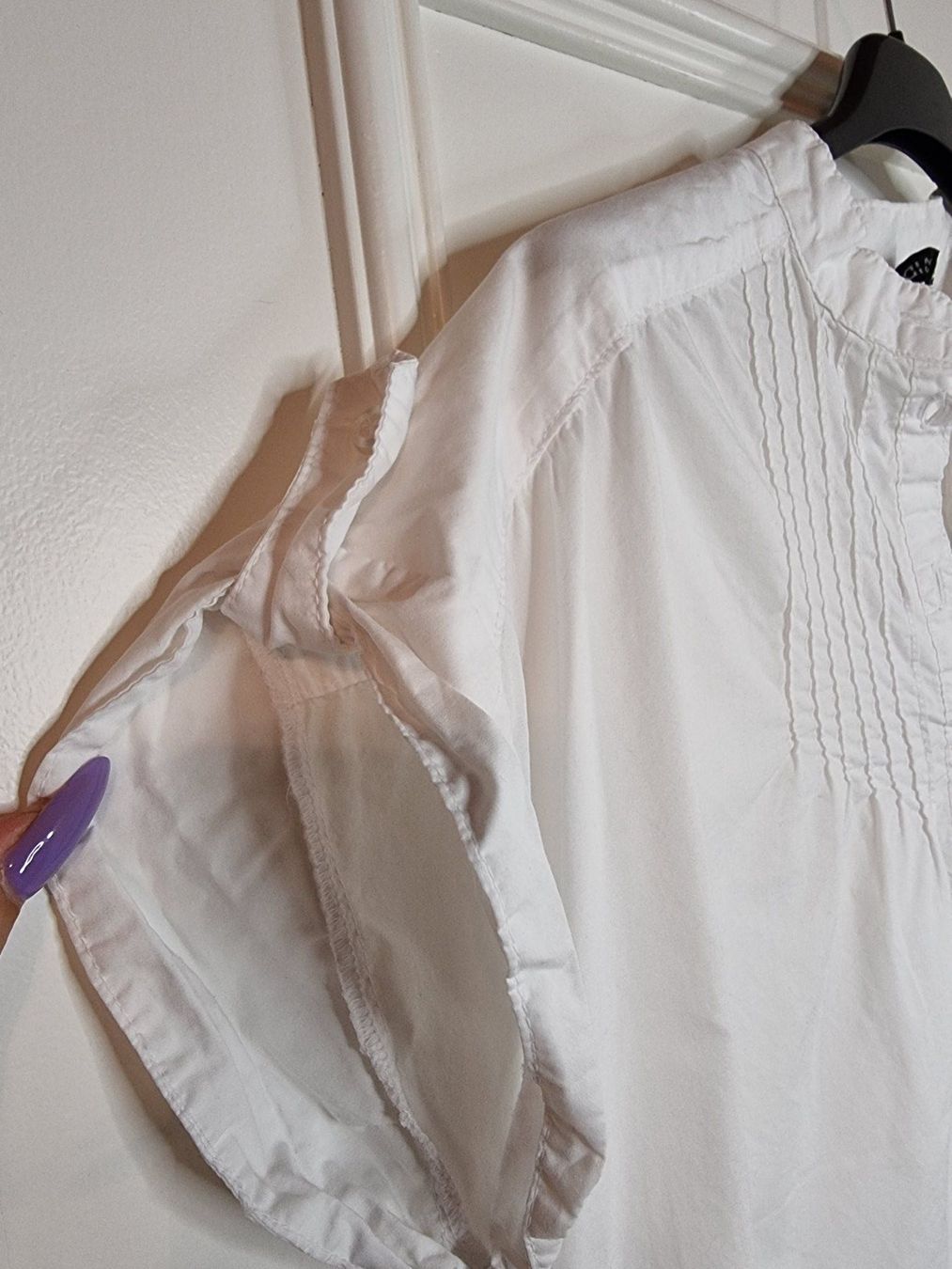 Camicette: 🌺Bluse/Hemd Größe L/XL🌺 – Usato da Wald ZH venduto da CapLux 1