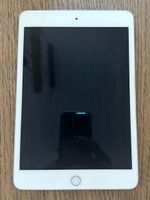 iPad mini (2015)