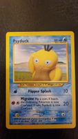Psyduck #79 – Pokémon Neo Destiny 