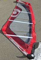 Neilpryde Segel 4.5m Zone Neu!