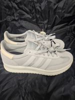 Adidas Run 70s 2.0 Sneaker grau Grösse 42 2/3 neu