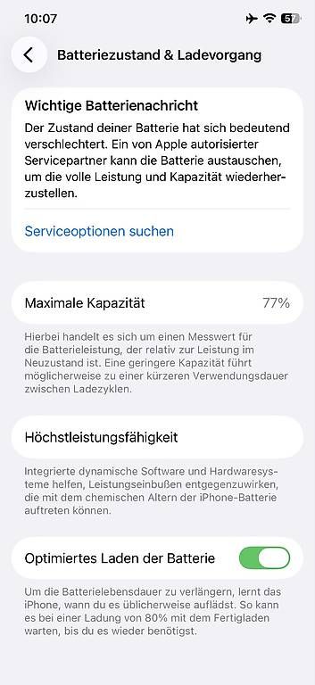 Telefoni cellulari / Smartphones: Iphone 12 schwarz 256Gb – Usato da Täuffelen venduto da Cedu5 4