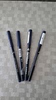 EYEMAZING Kajal Stift neu