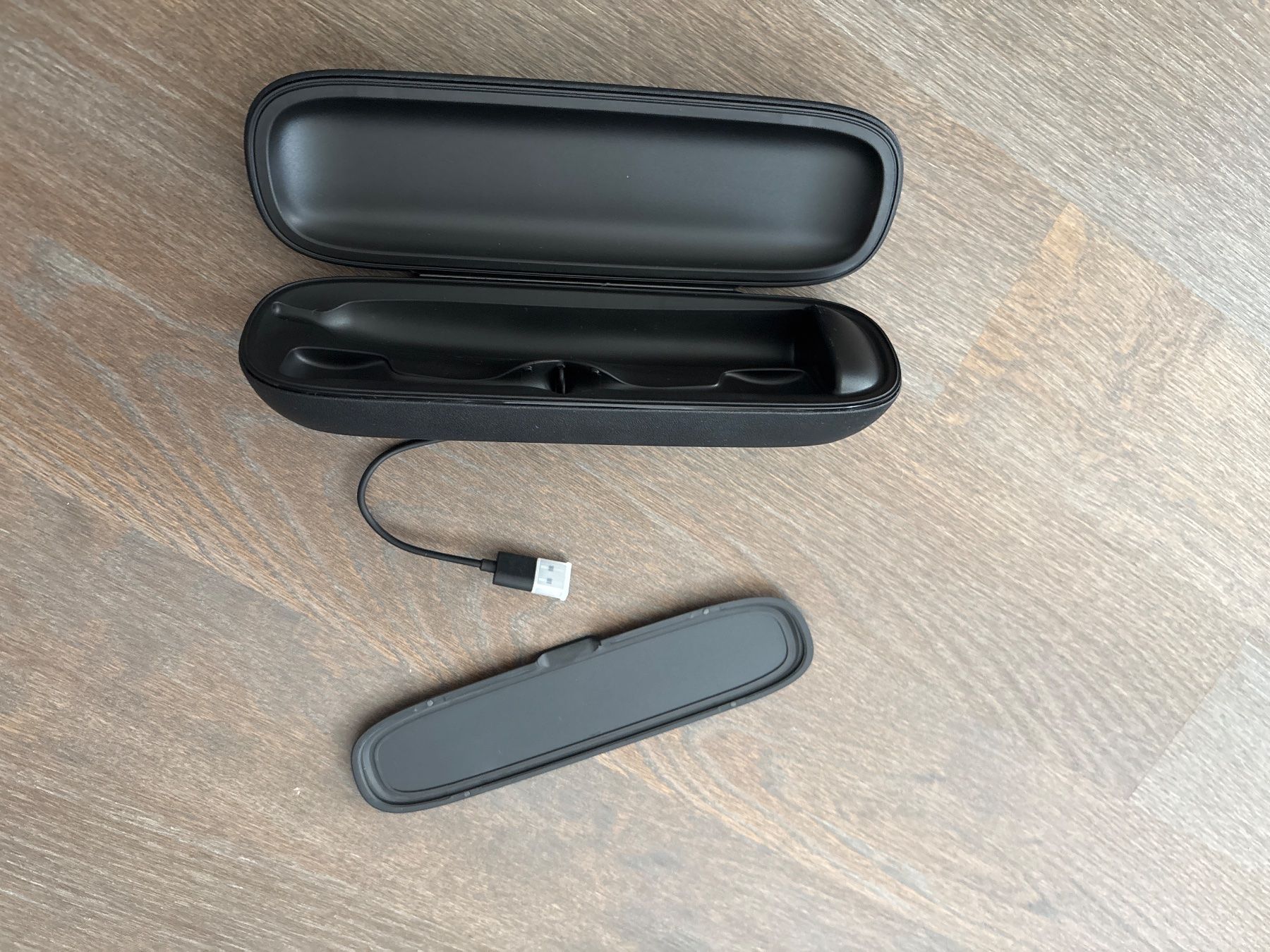 Chargements: Ladegeräte Philips Sonicare DiamondClean 9000 – Neuf (Voir description) à Uster par Cristina_k 1