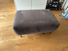 Hocker