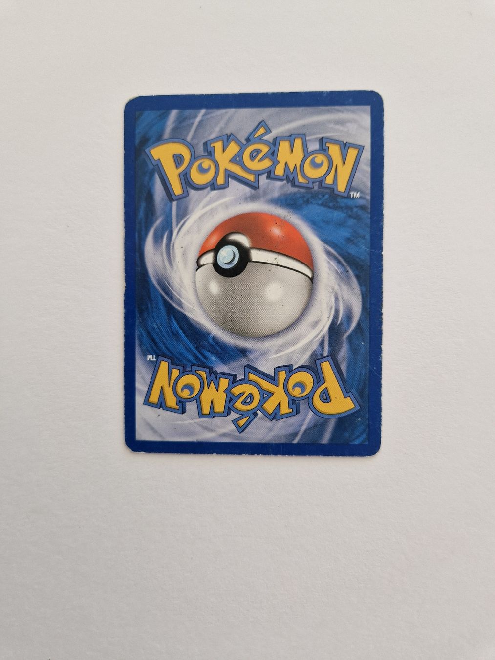 Pokémon Carte collezionabili: Duskull - Stormfront - FR  – Usato da Romont FR venduto da raj_sjv9 5