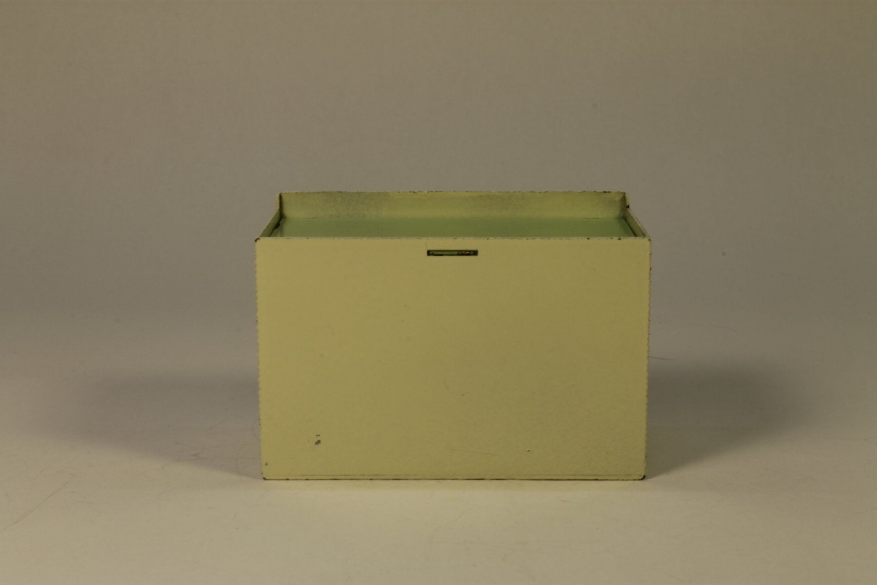 Matchbox Modellautos: Matchbox Accessory Pack A5A Home Store OVP – Gebraucht aus Zofingen von Trukli58 1