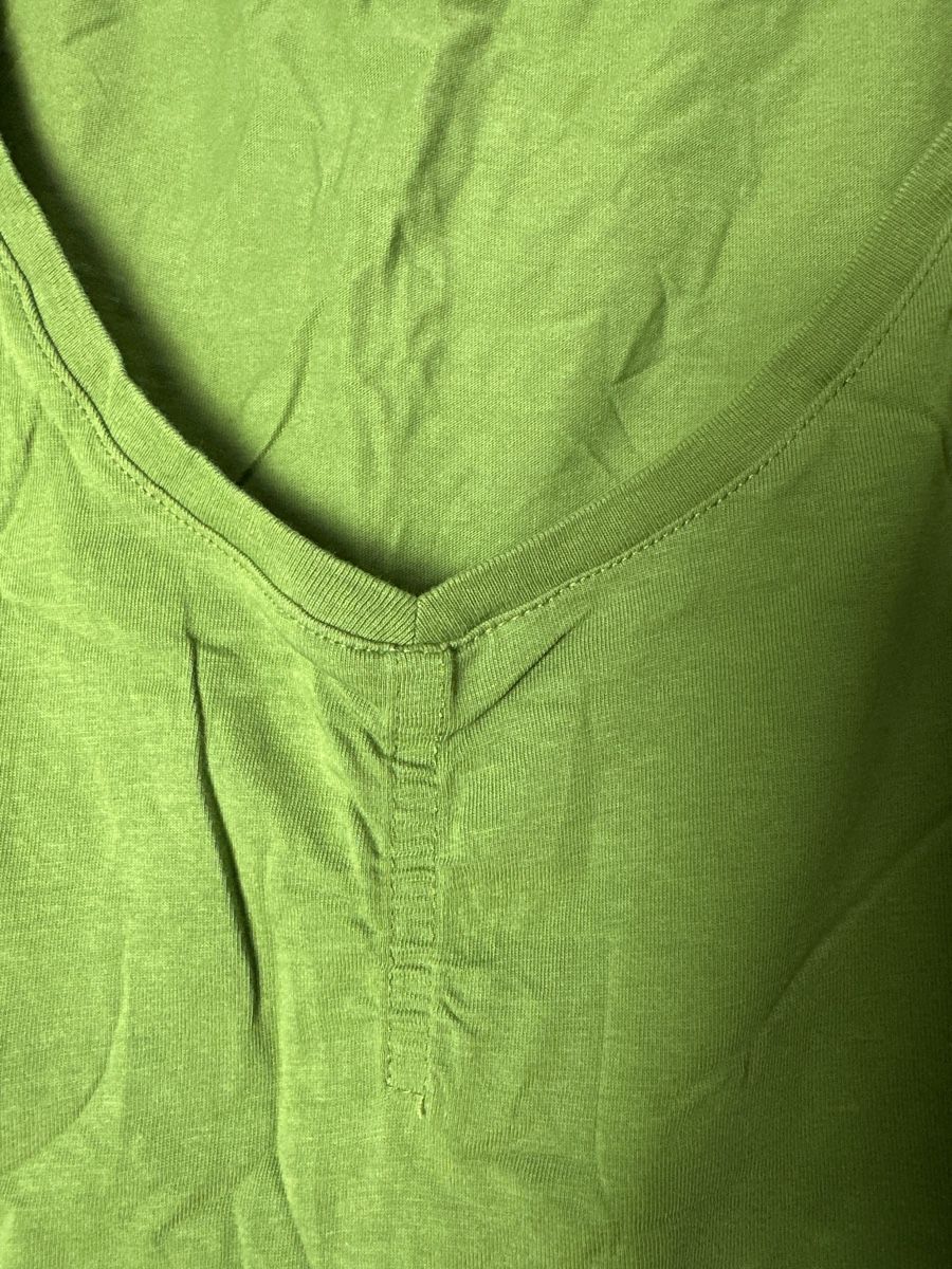 Esprit Top: Top von Esprit Größe XXL – Usato da Aarburg venduto da Tonija 3