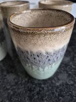 4er set Kaffeebecher von  Leonardo