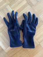 Handschuhe Forclaz