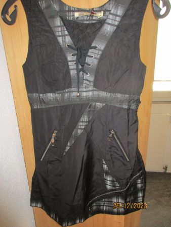 Kleid Alexo S wunderschön