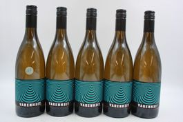 5x VARENHEIT Weisswein (26091461Z)