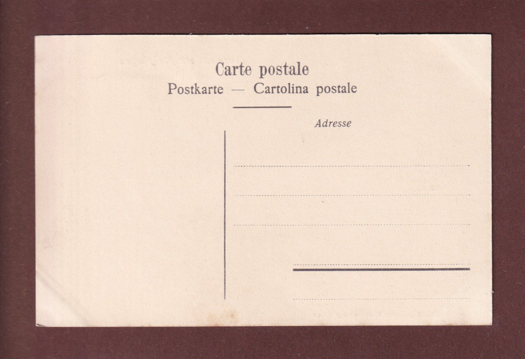 Cartoline postali: SILVAPLANA - Piz Margna – Usato da Pully venduto da nicecards-shop 1