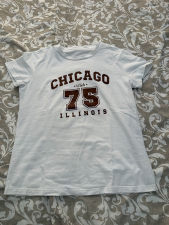 Vintage T-Shirts