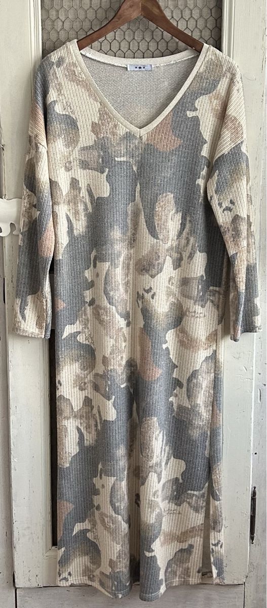 Vestiti: Robe M – Nuovo (secondo la descrizione) da Vouvry venduto da tintin2308