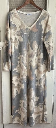 Robe M