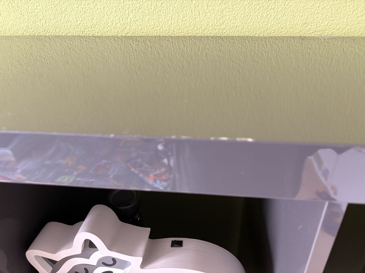Ikea Regale: Kallax Regal – Gebraucht aus Suhr von StEfFi_18_13