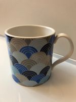Jonathan Adler - Beau et grand mug