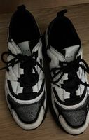 Scarpe Manila Grace nr.39