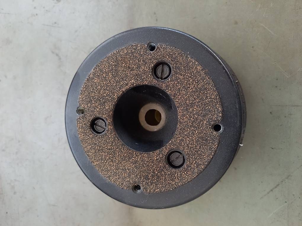 Casse acustiche: Electro Voice Hochton – Usato da Buochs venduto da von_mzm8 2