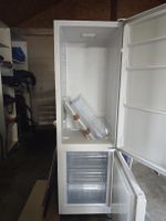 frigo-congel novamatic