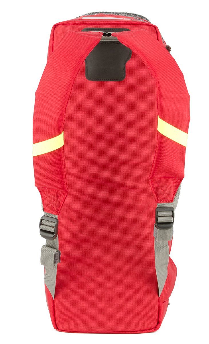 Zaini: StatPacks G2 Tidal Volume Red – Nuovo e nell'imballaggio originale da Balsthal venduto da allmedba 3