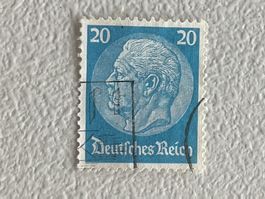 SALE ! DR Briefmarken ab 1 CHF (Gratis-Versand)