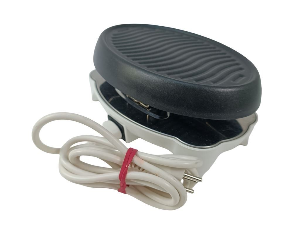 Tefal Elettrodomestici da cucina: TEFA 2er Raclette Ofen  | mini Gourmet – Usato da Luzern venduto da Restwert_Luzern 4