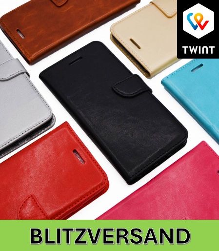 Schutz Hülle Für Xiaomi Redmi Note 8 Pro Case Silikon Handy Cover Matt Schwarz E - Foto 6