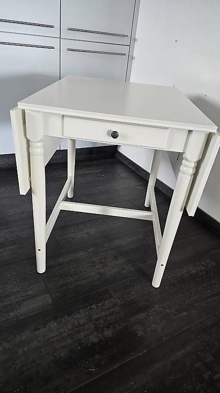 Tische: Klapptisch – Gebraucht aus Bürglen TG von urs_tf5d 1