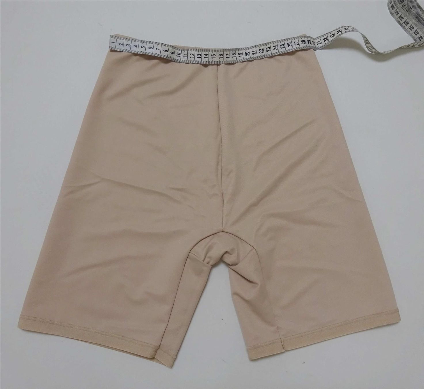 Triumph Sonstige Unterwäsche: Triumph - Formhöschen - Shapewear - nude - Grösse S – Gebraucht aus Zofingen von Justizia_01 1