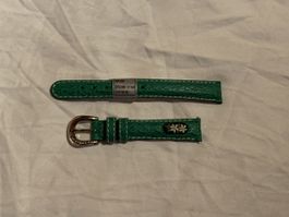 Michael Jordi Uhrarmband Sportsline