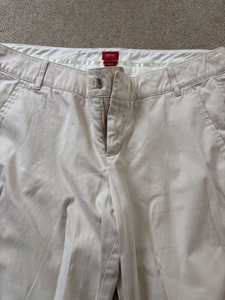 Esprit Jeans: Jeans Esprit – Usato da Eggersriet venduto da car_w5cl 3