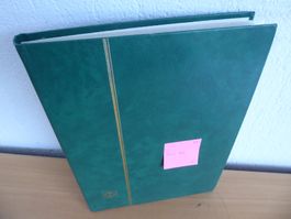 § Interessanter Album Weltweit mit 20 Seiten Inhalt