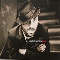 Charlie Winston – Hobo