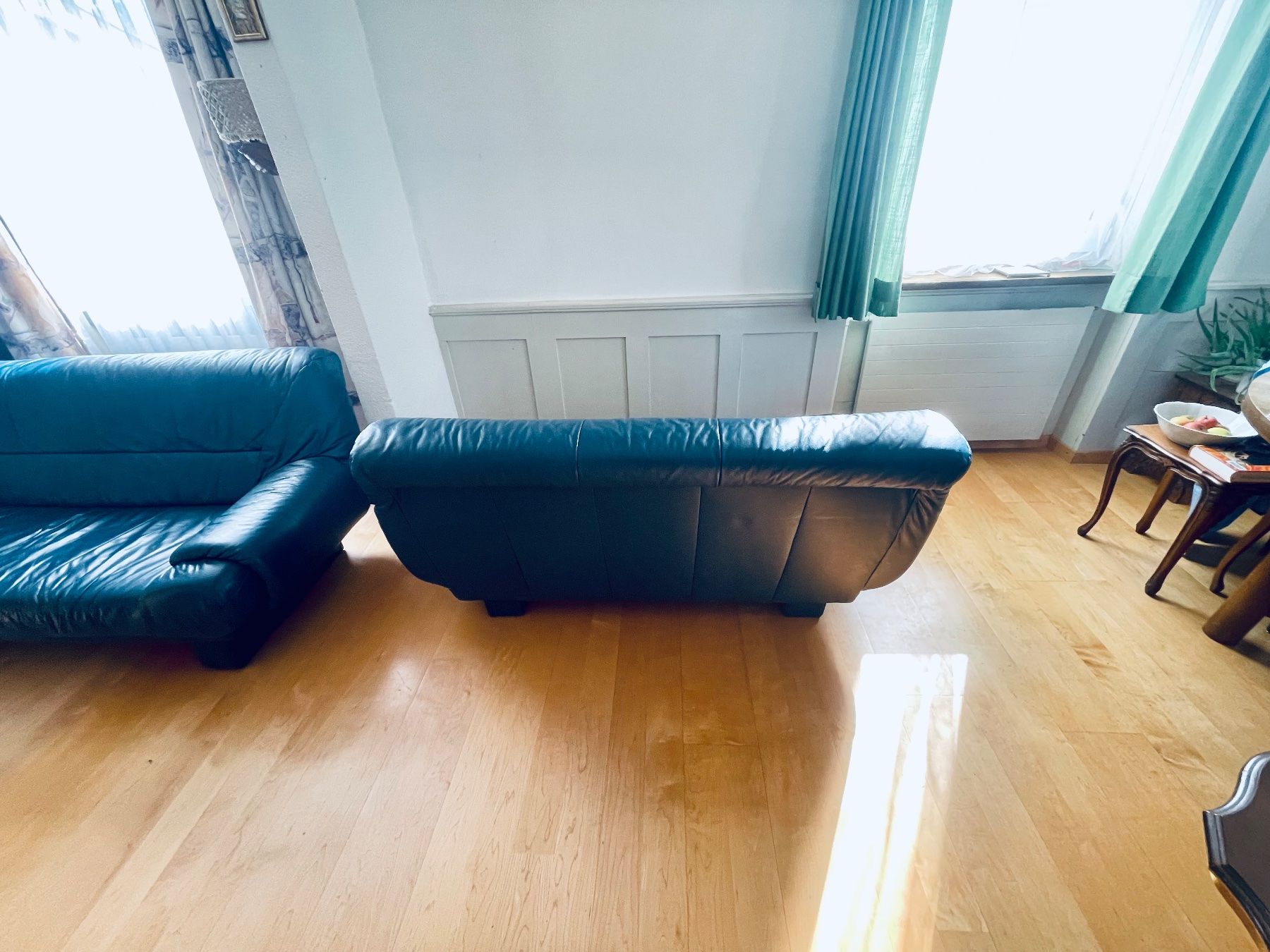 Divani: Sofa Canapé – Usato da Altdorf UR venduto da zar_fcd6 2