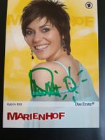 Katrin Ritt - handsigniert