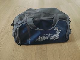 Fitness/Sporttasche