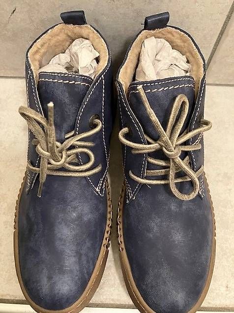 Scarpe da donna: Josef  Seibel – Nuovo e nell'imballaggio originale da Bellach venduto da kamille 3