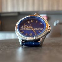 Orologio da donna Bluemarine come nuovo