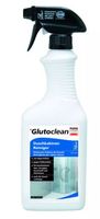 Glutoclean Duschkabinen Reiniger 750 ml