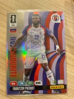 Panini FIFA World Cup 2026 Fan Favourite Pierrot 214
