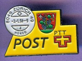 PTT  Post  8049 HONGG