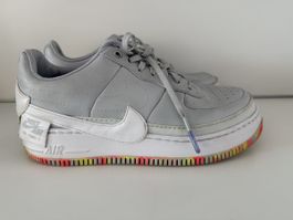 Nike Air Force 1 Jester XX Damenschuhe, Grösse 41