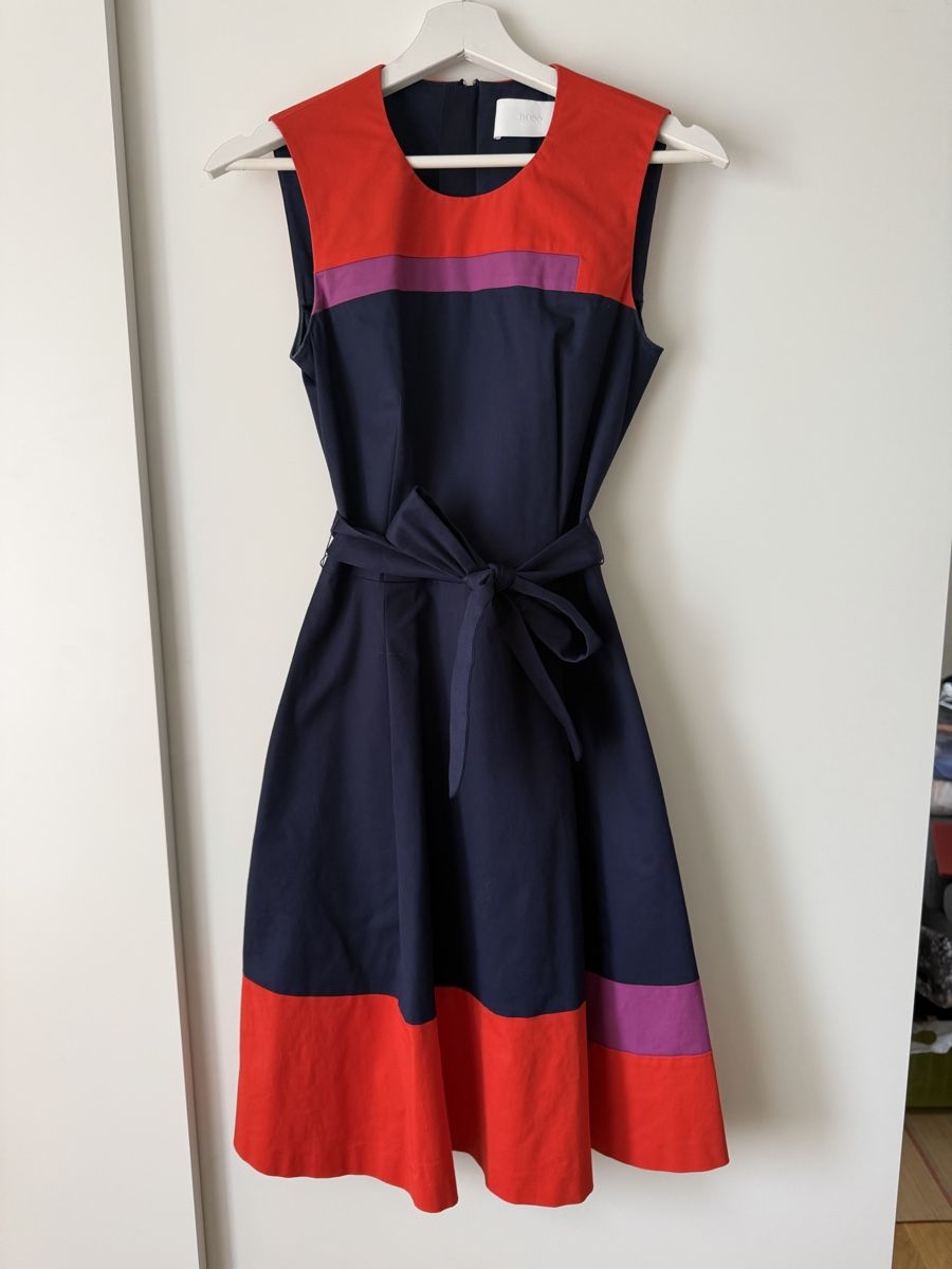 Hugo Boss Vestiti: Boss dress, size S – Usato da Zollikon venduto da ele_7bmr