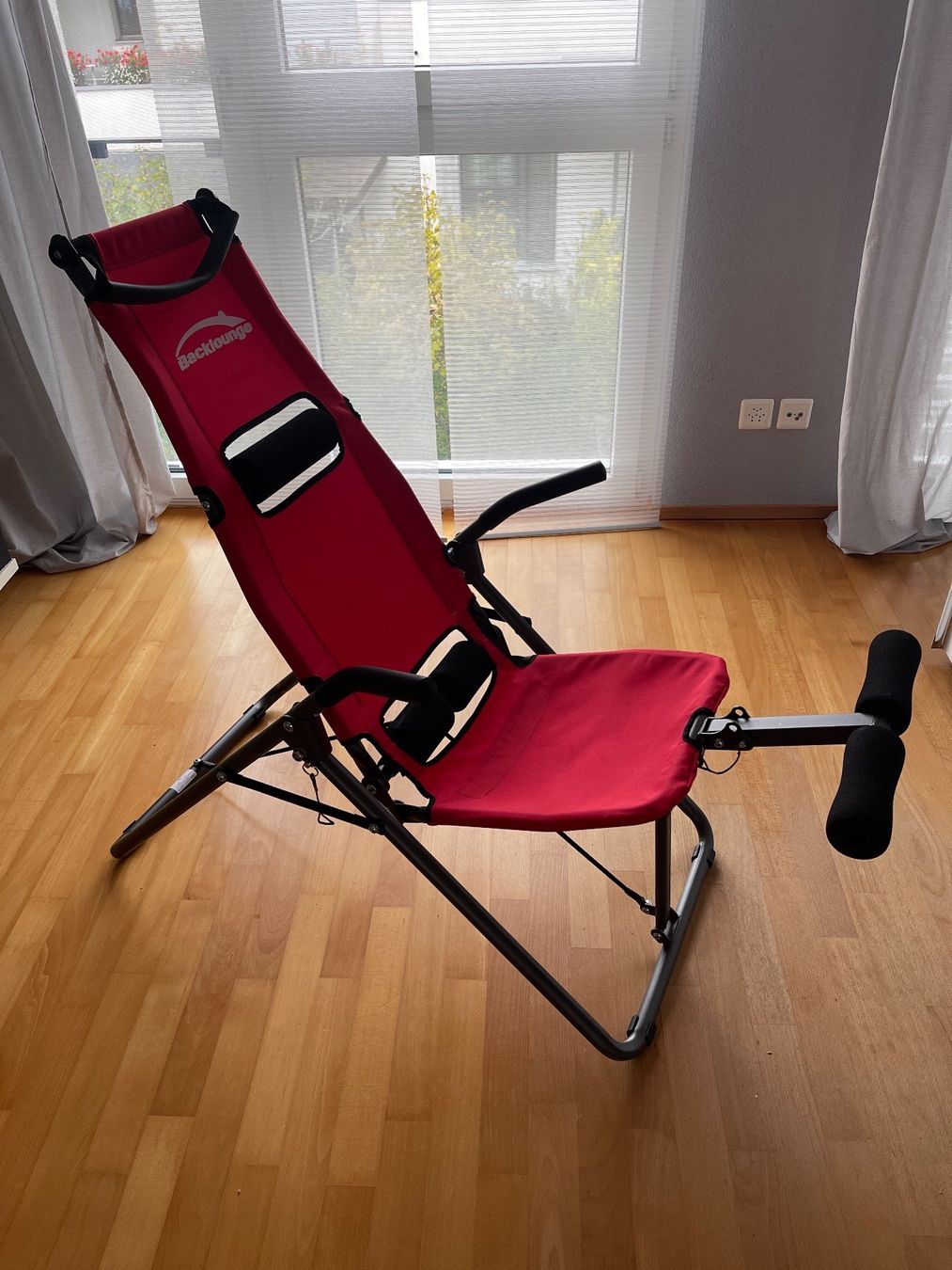Hometrainer: Heimtrainer – Usato da Adliswil venduto da JadrankaR 1