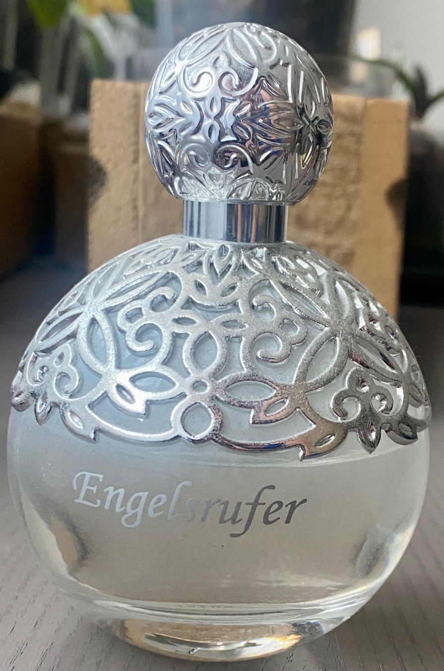 Parfums & Eau de Toilette: Engelsrufer Aurora Eau de Parfum 100ml – D'occasion à Reichenburg par Noxima