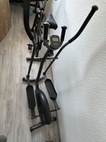 Domyos EL100 Crosstrainer